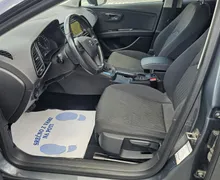 Zunanja slika - Seat Leon - ST 1.6 TDI FR Start Stop DSG|FulLED|kljuka|PDC|nav - 8 - Predogledna slika