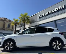 Zunanja slika - Ford Focus - 1.0 EcoBoost 125KM mHEV AVT ACTIVE FULL LED NAVI - 4 - Predogledna slika
