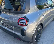 Zunanja slika - Renault Twingo - E-Tech Techno - 4 - Predogledna slika