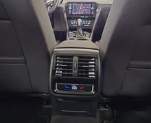 Notranja slika - Volkswagen Passat Variant - 2.0 TDI Business DSG - Matrix.virtual.pano.kamera - 16 - Predogledna slika