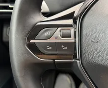 Zunanja slika - Peugeot 3008 - 1,5 BlueHDI 130 S&S Allure - 15 - Predogledna slika