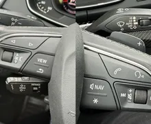 Zunanja slika - Audi SQ5 - TDI Q LED Panorama Usnje Mkot Virtual ACC Webasto - 12 - Predogledna slika