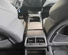 Zunanja slika - Audi e-tron - Sportback 55 quattro S line.NEMŠKI+4ALU.KAMERA.USNJE.KLJUK - 11 - Predogledna slika