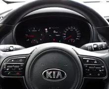 Zunanja slika - KIA Sportage - 2.0 CRDi 136kW EX Limited AWD Auto - 10 - Predogledna slika