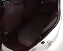 Zunanja slika - Toyota Corolla Cross - 2.0 Style hibrid  HEV  FWD - 5 - Predogledna slika