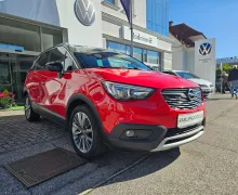 Zunanja slika - Opel Crossland X - X 1.5 CDTi Innovation - 1 - Predogledna slika
