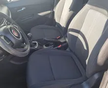 Zunanja slika - Fiat Tipo - SW 1.4 16V Pop 76683 KM, PRVI LASTNIK - 7 - Predogledna slika