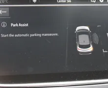 Zunanja slika - Opel Grandland X - 1.2 TURBO 96KW AUTO NAVI-ALU-PDC 360-KAMERA - 18 - Predogledna slika