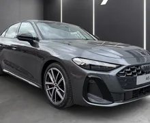 Zunanja slika - Audi A5 - limuzina TFSI quattro 150 - 2 - Predogledna slika