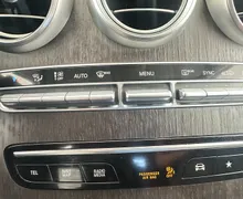 Zunanja slika - Mercedes-Benz GLC-Razred - GLC 220 d 4MATIC Avt.KAMERA.NAVI.USNJE.LED.2021. - 8 - Predogledna slika