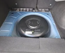 Zunanja slika - Dacia Logan - Comfort 0.9 Tce LPG-1.lastnik-SLO.POREKLO - 7 - Predogledna slika