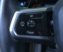 Zunanja slika - BMW Serija 5 - : 520D - M PERFORMANCE - KAMERA - H K - PDC -LASER.. - 17 - Predogledna slika
