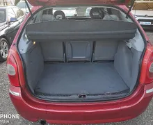 Zunanja slika - Citroën Xsara Picasso - Elegance Plus 1.6i 16V-SLO-185.000 KM-AVTO.KLIMA - 10 - Predogledna slika