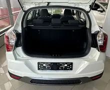 Zunanja slika - SsangYong Tivoli - 1.5 T-GDI Fresh. dobava takoj - 10 - Predogledna slika