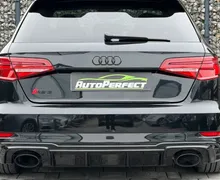 Zunanja slika - Audi S3 - R Sportback quattro 2.5 TFSI S tronic |DAZ|RS SPORT| - 5 - Predogledna slika