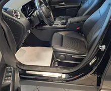 Zunanja slika - Mercedes-Benz GLA-Razred - GLA -DIESEL-LED-NAVI-KAMERA- LEANEASSIST- - 17 - Predogledna slika