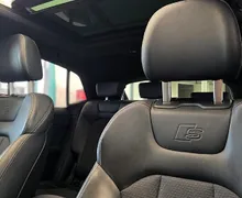 Zunanja slika - Audi Q8 - quattro 50 TDI S LINE-360-HUD-ACC-WEBA-PANO-AIR - 11 - Predogledna slika
