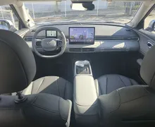 Zunanja slika - Dongfeng Box - 42.3 kWh 70 kW NA ZALOGI - 5 - Predogledna slika