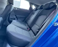 Notranja slika - KIA Ceed - 1.0 T-GDi EX Champion + ISG MT - 11 - Predogledna slika