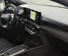 Zunanja slika - Renault Clio - E-Tech 160 ESPRIT ALPINE - 16 - Predogledna slika