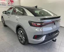 Zunanja slika - Volkswagen ID.5 - Pro Performance.NEMŠKI.KLJUKA.LED.SAMO 55.969KM - 10 - Predogledna slika