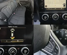 Zunanja slika - Renault Kadjar - CROSSOVER 1.3 TCe 140ks °1.LASTNIK° NAVI ALU - 12 - Predogledna slika