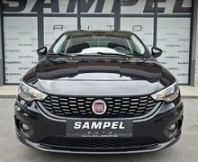 Zunanja slika - Fiat Tipo - 1.4 16v - SLO. POREKLO - SAMO 142€ MES. - 3 - Predogledna slika