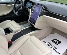Zunanja slika - Tesla Model S - 75D DUAL+AWD+PANORAMA - 15 - Predogledna slika