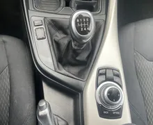 Zunanja slika - BMW Serija 1 - : 116 d XSENON.NAVI.PDC ZADAJ.OGREVANI SEDEŽI - 19 - Predogledna slika