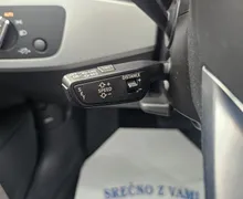 Zunanja slika - Audi A4 - Avant 35 TDI S tronic advanced|aktivniTEMP|FuLED|Assist - 11 - Predogledna slika