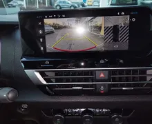 Zunanja slika - Citroën C4 - Max 1.2 PureTech 130 S S BVM6   AKCIJA - 10 - Predogledna slika