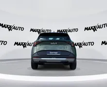Zunanja slika - KIA Sportage - 1.6 T-GDi LX Fresh. 6 MT... - 6 - Predogledna slika