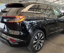 Zunanja slika - Renault Austral - TCe 160 Mild hybrid Techno Avt. - 4 - Predogledna slika