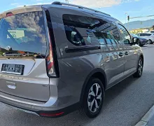 Zunanja slika - Ford Tourneo Connect - ACTIVE 2.0 TDCi 4x4 L2 - 7 - Predogledna slika