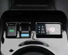 Zunanja slika - Nissan Leaf - N-Connecta 62kW - 16 - Predogledna slika