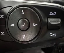 Zunanja slika - Opel Insignia - 1.6 CDTi.USNJE.NAREJEN VEL.SERVIS+MENJALNIKU - 10 - Predogledna slika