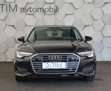 Zunanja slika - Audi A6 - Quattro S-Tronic Sport 204KM - 5 - Predogledna slika
