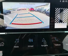 Zunanja slika - Peugeot 408 - 1.2 PureTech 96 KW.KAMERA.LED.USNJE.NAVI.2023 - 16 - Predogledna slika