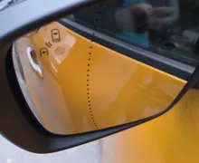 Zunanja slika - Renault Scénic - Scenic TCe 130 Energy Bose-SLO-1.LAST.- LED-VK-samo111TKM - 16 - Predogledna slika