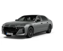 Zunanja slika - BMW Serija 7 - M760e xDrive - 1 - Predogledna slika