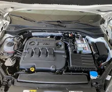 Zunanja slika - Škoda Superb - 2.0 TDI Ambition DSG 110 kW TOP AVTO - 11 - Predogledna slika