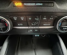 Zunanja slika - Ford Kuga - 2.5 190CV BVA6.KAMERA.NAVI.LED.ALU.2022.112 KW - 12 - Predogledna slika