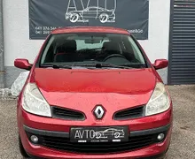 Zunanja slika - Renault Clio - 1.5 dCi Rip Curl - 2 - Predogledna slika