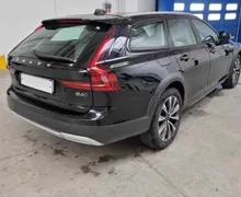 Zunanja slika - Volvo V90 Cross Country - 2.0 DIZEL 145 KW.PANORAMA.KAMERA.LED.ACC.USNJE. - 2 - Predogledna slika