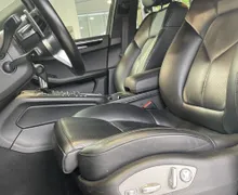 Zunanja slika - Porsche Macan - S-NAVIGACIJA-MEMORY-USNJE-BOSE-RADAR-KAMERA-LED-21 - 9 - Predogledna slika