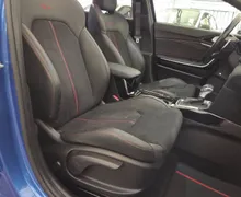Zunanja slika - KIA Ceed - 1.6 T-GDI LX GT LED DCT GR.SED 1.LASTNIK - 11 - Predogledna slika