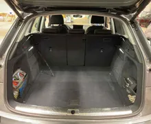 Zunanja slika - Audi Q5 - quattro 40 TDI S line S tronic.NEMŠKI+4ALU.KAMERA. - 9 - Predogledna slika