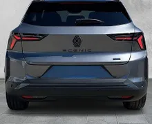 Zunanja slika - Renault Scenic E-tech - Esprit Alpine 220 Long Range - 3 - Predogledna slika