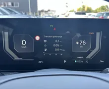 Notranja slika - KIA EV2 - 61 kWh Sky - 15 - Predogledna slika