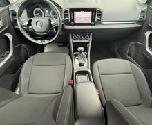 Zunanja slika - Škoda Karoq - Ambition 2.0 TDI DSG-Acc-Laneassist-Kamera-Led - 10 - Predogledna slika